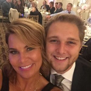 Meet your Posher, Luke